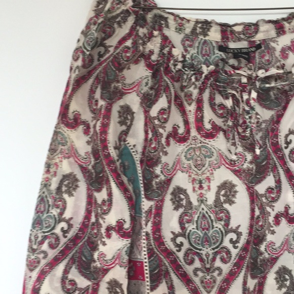 Tunic Small ✨✨✨✨ - Picture 3 of 7